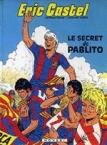 recto
