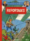 recto