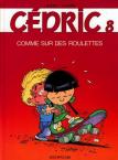 recto