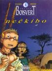 recto