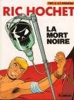 recto
